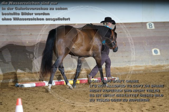 s_K3F01601.JPG